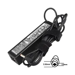 Adaptateur de charge pour Lenovo, 77011095, 65W, 20V, Genuine Service Pack