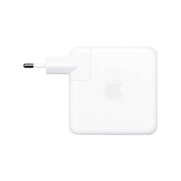 Apple - Adaptateur de charge USB-C 61 W - MRW22ZM/A