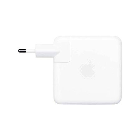 Apple - Adaptateur de charge USB-C 61 W - MRW22ZM/A