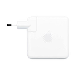 Apple - Adaptateur de charge USB-C 87 W - MNF82Z/A