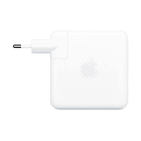 Apple - Adaptateur de charge USB-C 87 W - MNF82Z/A