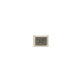 Samsung Galaxy Note 10 N970F, Note 10 Plus N975F, S20 G980F, S20 Ultra G988F, S21 Plus G996B, Fold F900F - Microphone - 3003-001243 Genuine Service Pack