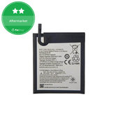 Lenovo K6 K33a48 - Batterie 3000mAh BL267