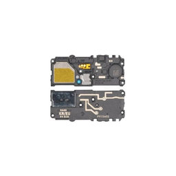 Samsung Galaxy Note 10 N970F - Haut-parleur - GH96-12745A Genuine Service Pack