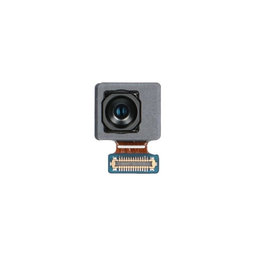 Samsung Galaxy Note 10 Plus N975F, Note 10 N970F - Caméra frontale 10MP - GH96-12731A Genuine Service Pack