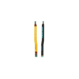 Samsung Galaxy Note 10 N970F - Câble flexible - GH59-15137A Genuine Service Pack