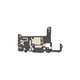 Samsung Galaxy Note 10 N970F - Carte PCB d'antenne - GH42-06381A Genuine Service Pack