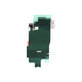 Samsung Galaxy Note 10 Plus N975F, Note 10 N970F - Antenne NFC - GH97-23703A Genuine Service Pack