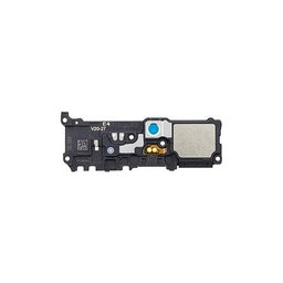 Samsung Galaxy Note 10 Plus N975F - Haut-parleur - GH96-12684A Genuine Service Pack