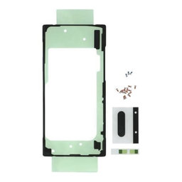 Samsung Galaxy Note 10 Plus N975F - Kit adhésif - GH82-20798A Genuine Service Pack