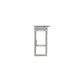 Samsung Galaxy Note 10 Plus N975F - Plateau SIM (Aura Glow) - GH98-44514C Genuine Service Pack