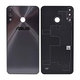 Asus ZenFone 5 ZE620KL (X00QD) - Cache batterie (Meteor Silver) - 90AX00Q3-R7A010 Genuine Service Pack