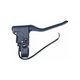 Xiaomi Mi Electric Scooter 1S, 2 M365, Essential, Pro, Pro 2 - Levier de frein pour scooter + capteur - C002550002900 Genuine Service Pack