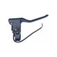 Xiaomi Mi Electric Scooter 1S, 2 M365, Essential, Pro, Pro 2 - Levier de frein pour scooter + capteur - C002550002900 Genuine Service Pack