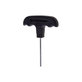 Xiaomi Mi Electric Scooter 1S, 2 M365, Essential, Pro, Pro 2 - Clé Allen - Type T - C002600000900, C002600001500 Genuine Service Pack