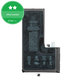 Batterie pour iPhone 11 Pro Max, 3969mAh