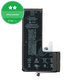 Batterie pour iPhone 11 Pro, 3046mAh