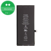 Batterie pour iPhone 11, 3110mAh