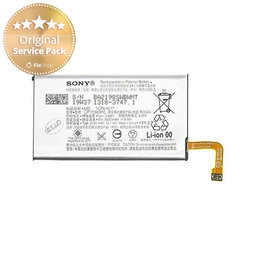 Sony Xperia 5 - Batterie LIP1705ERPC 3140mAh - 1318-3747 Genuine Service Pack