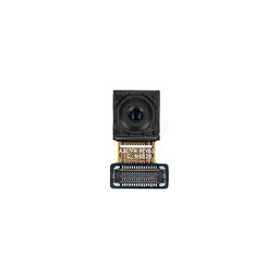 Samsung Galaxy A30s A307F - Caméra frontale 16MP - GH96-12915A Genuine Service Pack