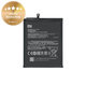 Xiaomi Mi 8 Lite - Batterie BM3J 3350mAh - 46BM3JA02018 Pack de Service d'Origine