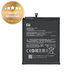 Xiaomi Mi 8 Lite - Batterie BM3J 3350mAh - 46BM3JA02018 Pack de Service d'Origine