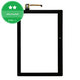 Lenovo Tab 3 TB3-X70L - Écran tactile (Noir)