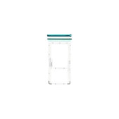 Xiaomi Redmi Note 8 Pro - Emplacement SIM + SD (Forest Green) - 481905320050 Genuine Service Pack