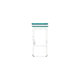 Xiaomi Redmi Note 8 Pro - Emplacement SIM + SD (Forest Green) - 481905320050 Genuine Service Pack