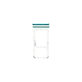 Xiaomi Redmi Note 8 Pro - Emplacement SIM + SD (Forest Green) - 481905320050 Genuine Service Pack