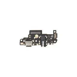 Xiaomi Redmi Note 8 Pro - Carte PCB du connecteur de charge