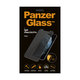 PanzerGlass - Verre trempé Privacy Standard Fit pour iPhone 11 Pro, Xs, X, transparent