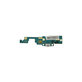 Samsung Galaxy Tab S3 9.7 T820, T825 - Carte PCB de connecteur de charge - GH82-13891A Pack de service d'origine