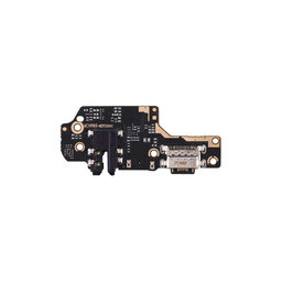 Xiaomi Redmi Note 8 - Carte PCB du connecteur de charge