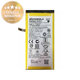 Motorola Moto G7 Plus - Batterie JG40 3000mAh - SB18C35581 Genuine Service Pack