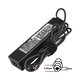 Adaptateur de charge pour Lenovo, 77011094, 90W, 20V, Genuine Service Pack