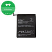 Xiaomi Mi 8 Pro - Batterie BM3F 3000mAh