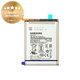 Samsung Galaxy M21 M215F, M30s M307F - Batterie EB-BM207ABY 6000mAh - GH82-21263A Genuine Service Pack