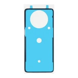OnePlus 7T - Adhésif pour couvercle de batterie - 1101100422 Genuine Service Pack