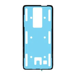 Xiaomi Mi 9T, Mi 9T Pro - Adhésif cache batterie