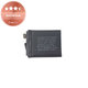 Batterie pour Apple Watch 4 44mm, 292mAh, Refurbished