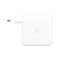 Apple - Adaptateur de charge USB-C 96 W - MX0J2ZM/A