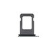 Apple iPhone 11 Pro, 11 Pro Max - Tiroir SIM (Vert)