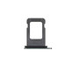 Apple iPhone 11 Pro, 11 Pro Max - Tiroir SIM (Vert)