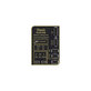 QianLi iCopy Plus 2 - Carte batterie pour Apple iPhone