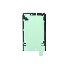 Samsung Galaxy A80 A805F - Adhésif pour couvercle de batterie - GH81-17066A Pack de service d'origine