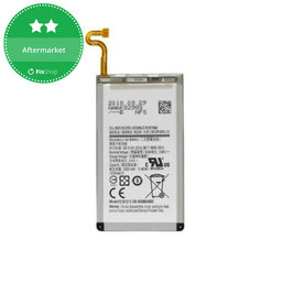 Samsung Galaxy S9 Plus G965 - Batterie EB-BG965ABE 3500mAh