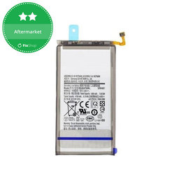 Samsung Galaxy S10e G970F - Batterie EB-BG970ABU