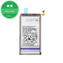 Samsung Galaxy S10 Plus G975F - Batterie EB-BG975ABU