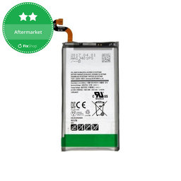 Samsung Galaxy S8 Plus G955F - Batterie EB-BG955ABE 3500mAh